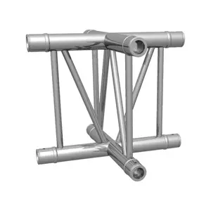 HOF* HOFKON | 400-2 | Angle piece | C41V HOF* HOFKON | 400-2 | Angle piece | C41V