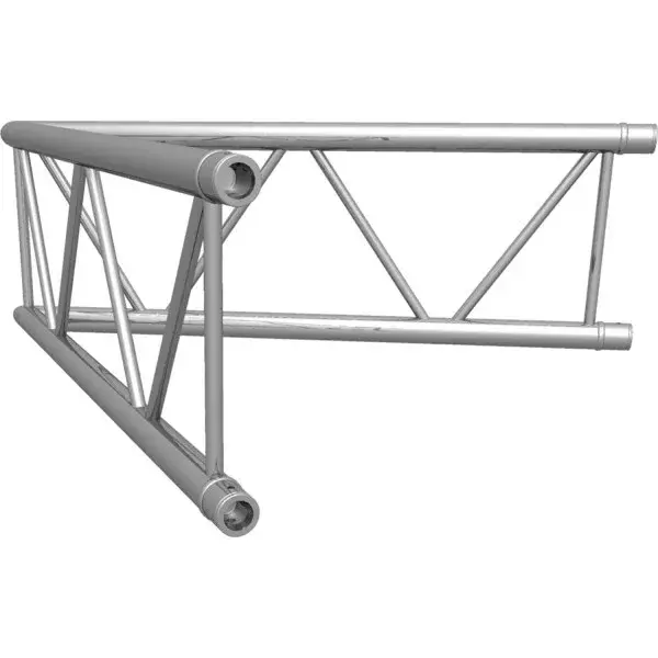 HOF* HOFKON | 400-2 | Angle piece | C20V