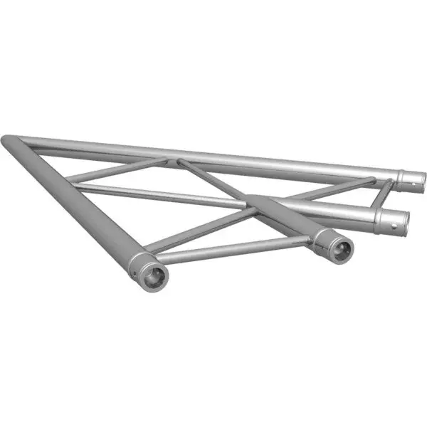 HOF* HOFKON | 400-2 | Angle piece | C19H