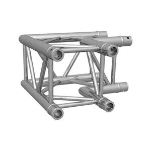 HOF* HOFKON | 290-4 | Hoekstuk | C21