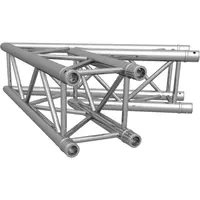 HOF* HOFKON | 290-4 | Angle piece | C20