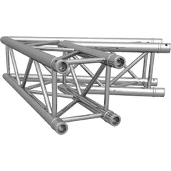 HOF* HOFKON | 290-4 | Pièce d'angle | C20 HOFKON | 290-4 | Pièce d'angle | C20