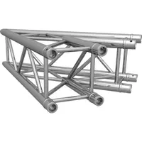 HOFKON | 290-4 | Pièce d'angle | C19