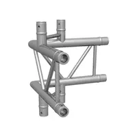 HOF* HOFKON | 290-2 | Pièce d'angle | C44V