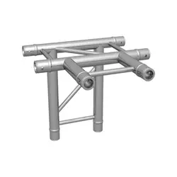 HOFKON | 290-2 | Hoekstuk | C42H