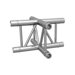 HOF* HOFKON | 290-2 | pièce d'angle | C41V HOFKON | 290-2 | pièce d'angle | C41V