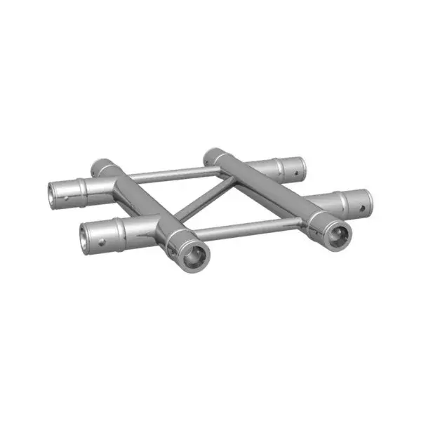 HOF* HOFKON | 290-2 | corner piece | C41H