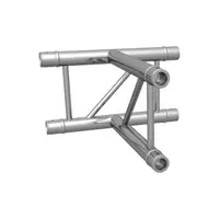 HOF* HOFKON | 290-2 | corner piece | C36