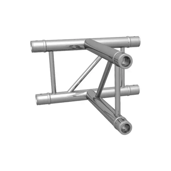 HOF* HOFKON | 290-2 | pièce d'angle | C36