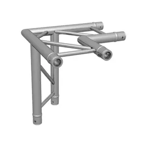 HOF* HOFKON | 290-2 | Angle piece | C31H HOF* HOFKON | 290-2 | Angle piece | C31H