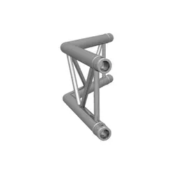 HOF* HOFKON | 290-2 | Angle piece | C23V HOFKON | 290-2 | Angle piece | C23V