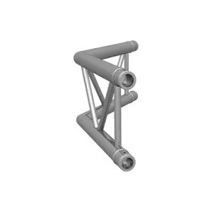 HOF* HOFKON | 290-2 | Pièce d'angle | C23V HOF* HOFKON | 290-2 | Pièce d'angle | C23V