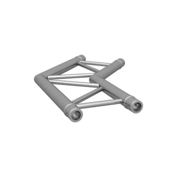 HOF* HOFKON | 290-2 | Angle piece | C23H