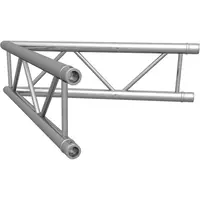 HOF* HOFKON | 290-2 | Angle piece | C20V