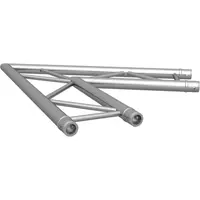 HOF* HOFKON | 290-2 | Angle piece | C20H