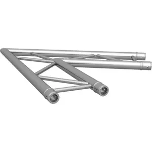 HOF* HOFKON | 290-2 | Pièce d'angle | C20H HOF* HOFKON | 290-2 | Pièce d'angle | C20H