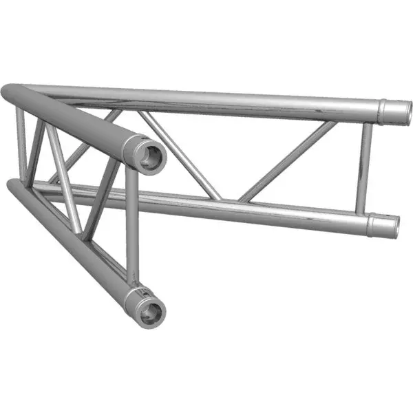 HOF* HOFKON | 290-2 | Angle piece | C19V