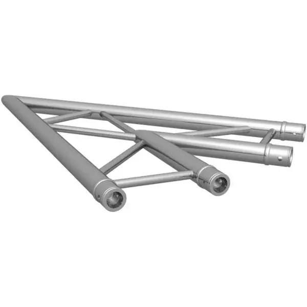 HOF* HOFKON | 290-2 | Angle piece | C19H