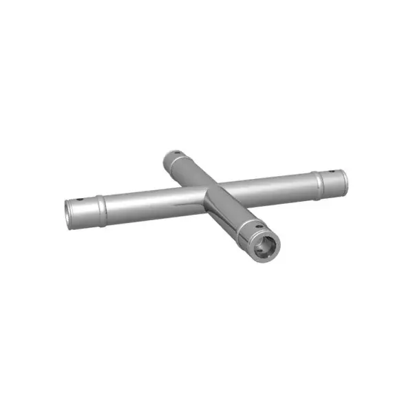 HOF* HOFKON | 290-1 | corner piece | C41