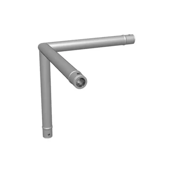 HOF* HOFKON | 290-1 | corner piece | C30