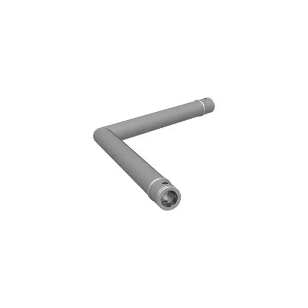 HOF* HOFKON | 290-1 | pièce d'angle | C22