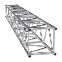 HOF* HOFKON | 520-4K | Poutrelle