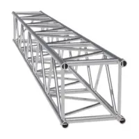 HOF* HOFKON | 520-4K | Truss