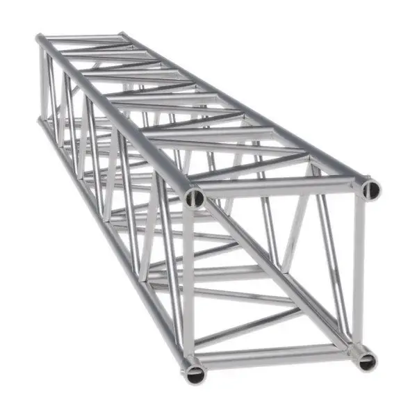 HOF* HOFKON | 520-4K | Truss