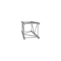 HOF* HOFKON | 400-4 | Truss
