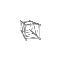 HOF* HOFKON | 400-4 | Truss