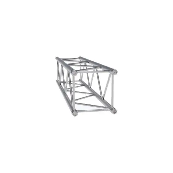 HOF* HOFKON | 400-4 | Truss