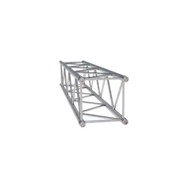 HOF* HOFKON | 400-4 | Truss
