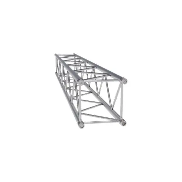 HOF* HOFKON | 400-4 | Truss