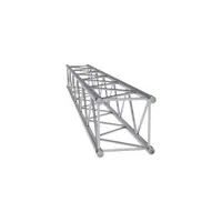 HOF* HOFKON | 400-4 | Truss