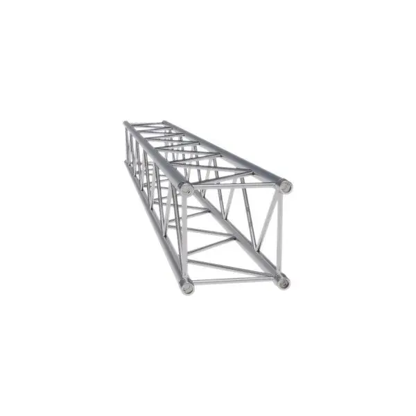 HOF* HOFKON | 400-4 | Truss