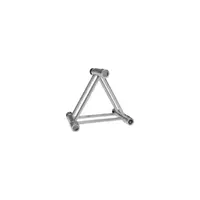 HOF* HOFKON | 400-3 | Truss