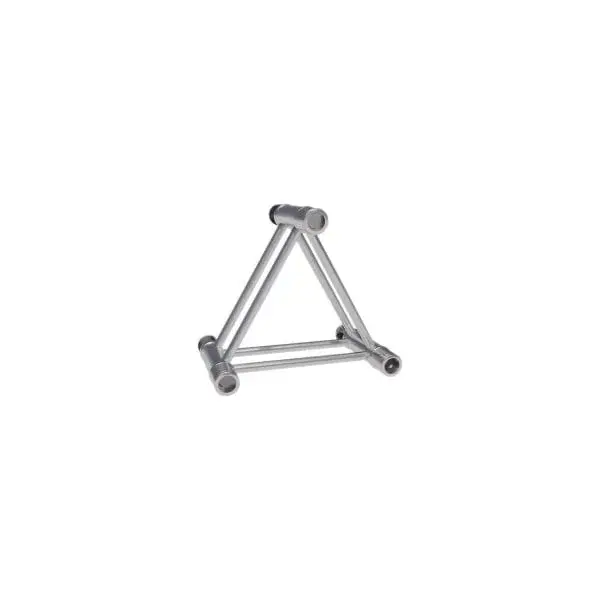 HOF* HOFKON | 400-3 | Truss
