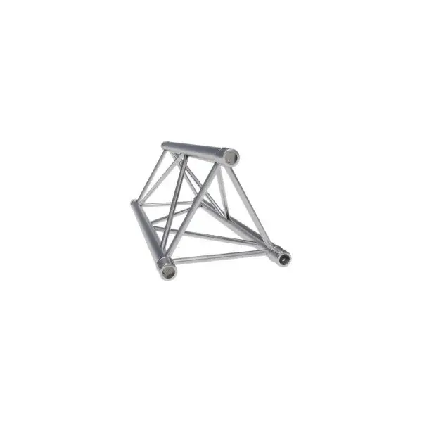 HOF* HOFKON | 400-3 | Truss
