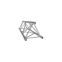 HOF* HOFKON | 400-3 | Truss