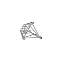HOF* HOFKON | 400-3 | Truss