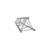 HOF* HOFKON | 400-3 | Truss