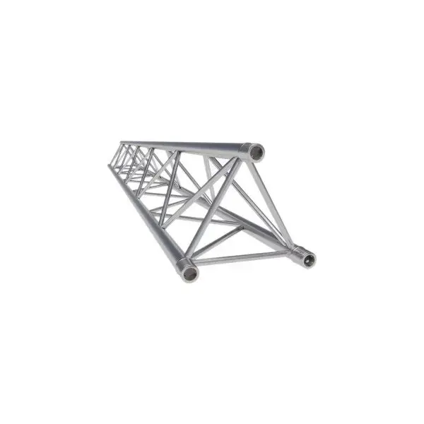 HOF* HOFKON | 400-3 | Truss