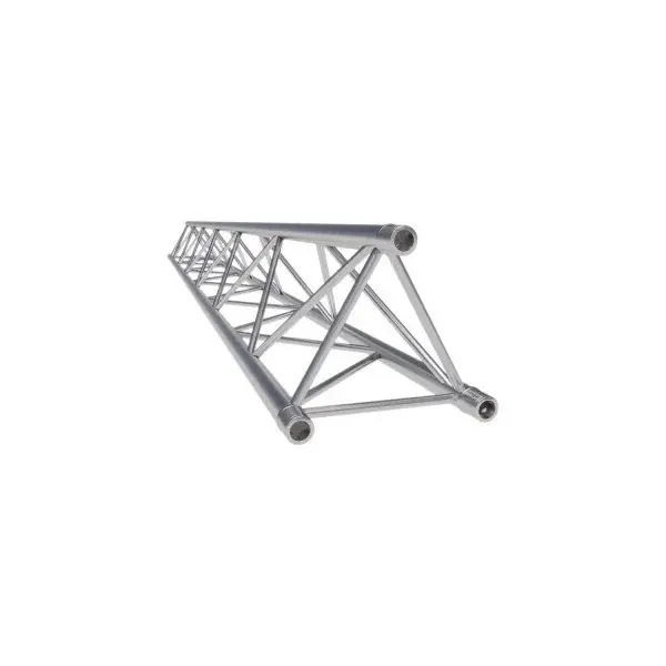 HOF* HOFKON | 400-3 | Truss