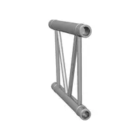 HOF* HOFKON | 400-2 | Truss