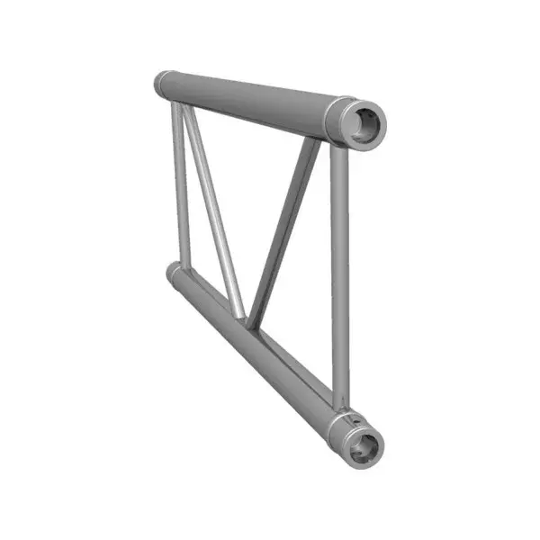 HOF* HOFKON | 400-2 | Poutrelle