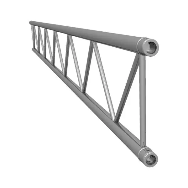 HOF* HOFKON | 400-2 | Truss