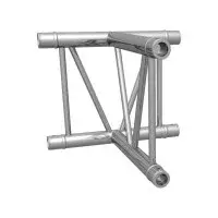 HOF* HOFKON | 400-2 | Angle piece | C36