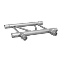 HOF* HOFKON | 400-2 | Angle piece | C35