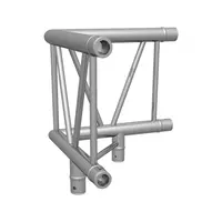 HOF* HOFKON | 400-2 | Angle piece | C31V