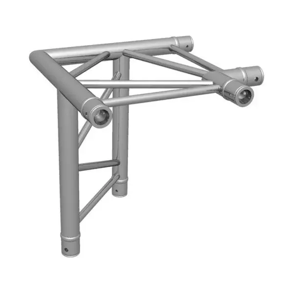 HOF* HOFKON | 400-2 | Angle piece | C31H